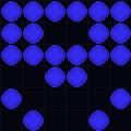 45.82.35.195