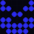 45.82.35.196