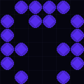 45.82.35.197