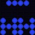 45.82.35.199