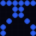 45.82.35.2
