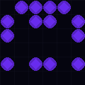 45.82.35.20