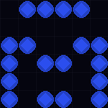 45.82.35.200