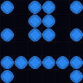 45.82.35.201