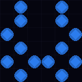 45.82.35.202