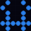 45.82.35.203