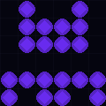 45.82.35.204