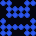 45.82.35.205