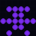 45.82.35.207