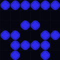 45.82.35.208