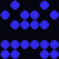 45.82.35.210