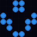 45.82.35.211