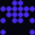 45.82.35.213
