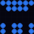 45.82.35.215
