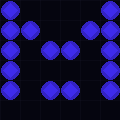 45.82.35.216