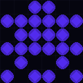 45.82.35.219