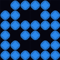 45.82.35.22