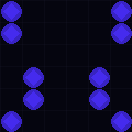 45.82.35.220
