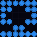 45.82.35.221