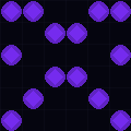 45.82.35.222