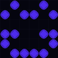 45.82.35.223