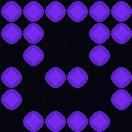 45.82.35.224