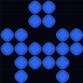 45.82.35.226