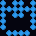 45.82.35.227