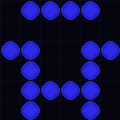 45.82.35.228