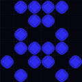 45.82.35.229