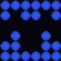 45.82.35.23