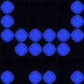 45.82.35.230