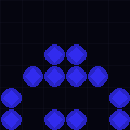 45.82.35.231