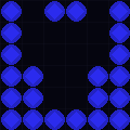 45.82.35.232
