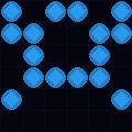 45.82.35.233