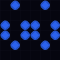 45.82.35.234
