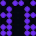 45.82.35.235