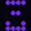 45.82.35.236