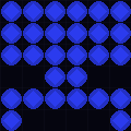 45.82.35.237