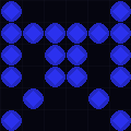 45.82.35.238