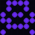 45.82.35.239