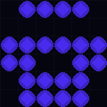 45.82.35.24