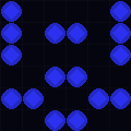 45.82.35.240