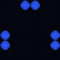 45.82.35.241