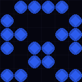 45.82.35.242