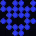 45.82.35.243