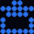 45.82.35.245