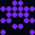 45.82.35.246