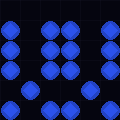 45.82.35.247