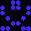 45.82.35.248
